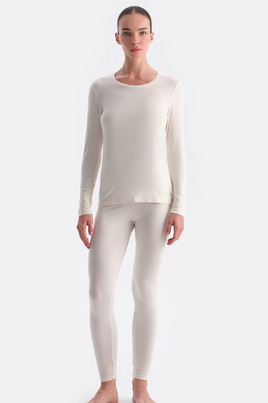 DAGI Домашен термо клин