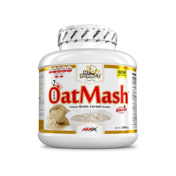 AMIX Спортни Добавки - Кои Са Най-Предпочитаните? AMIX Спортни Добавки – Кои Са Най-Предпочитаните?