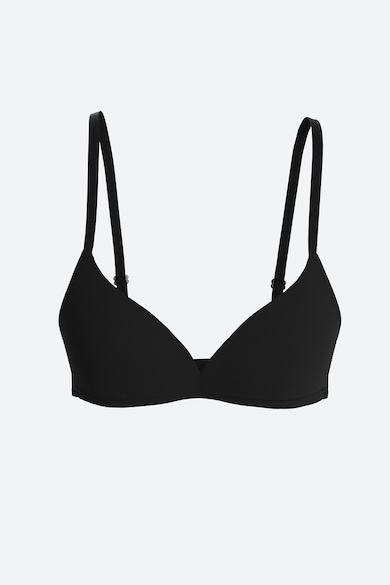 LC WAIKIKI Сутиен с памук