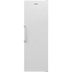 Първи стъпки с Хладилник с една врата Heinner HF-V401NFE++: Пълно ръководство