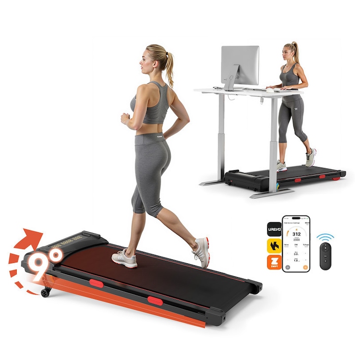 Топ 13 Бюджетни Бягащи Пътеки До 350 € — Най-Изгодните Промоции Обновена 2026 Година Бягаща пътека 2 в 1