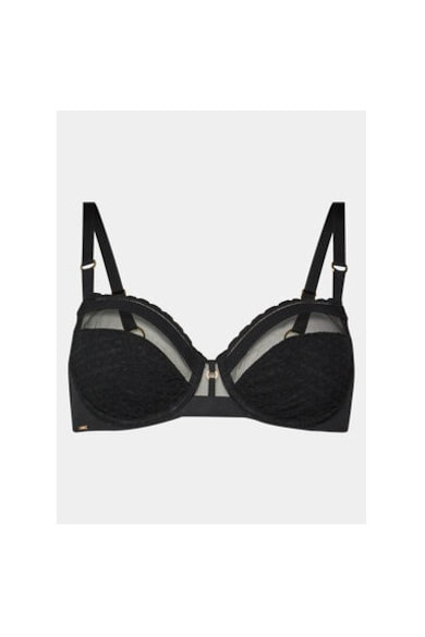 Топ 10 Луксозни Сутиени Над 50 € — Инвестирай В Качеството Chantelle Сутиен C11ZM0