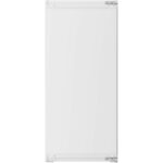 Хладилник с една вградена врата Beko BSSA300M4SN – Решаване на най-честите проблеми