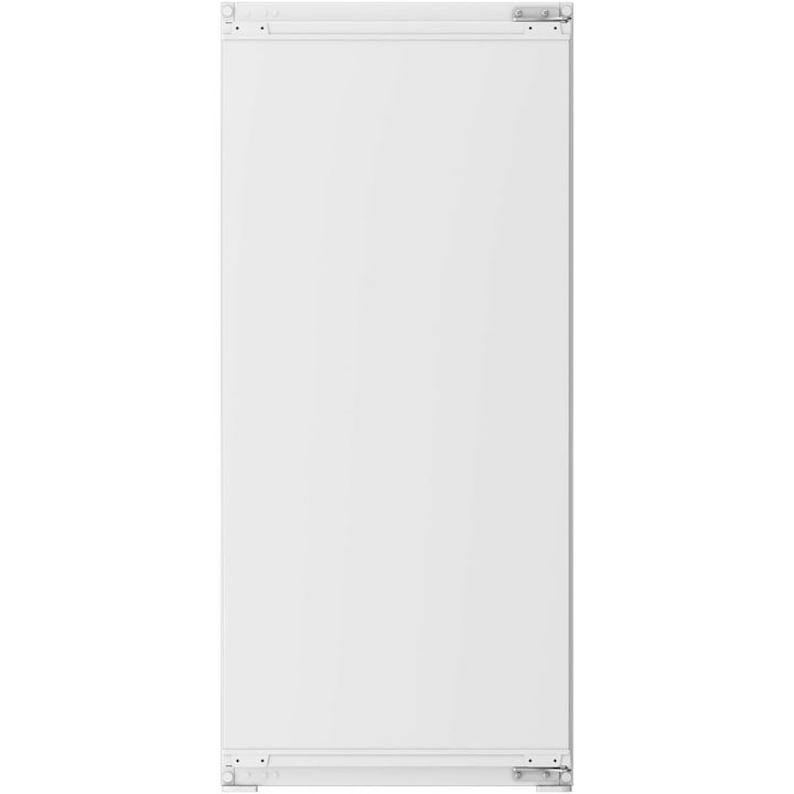 Хладилник с една вградена врата Beko BSSA300M4SN – Решаване на най-честите проблеми