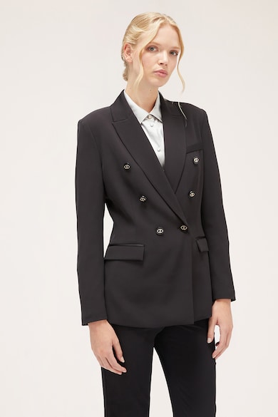 Motivi Двуредно сако