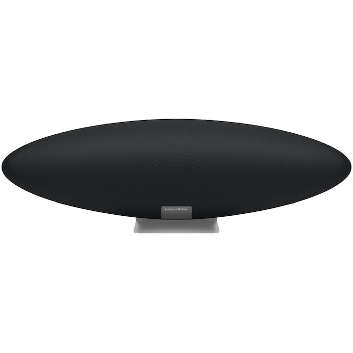 Аудио система Bowers & Wilkins Zeppelin Pro Edition