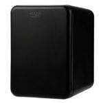 Сблъсък на титаните: Хладилник мини Adler AD 8084 в директно сравнение