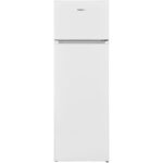 Струва ли си цената? Ревю на Хладилник с 2 врати Heinner HF-V242E++ Струва ли си цената? Ревю на Хладилник с 2 врати Heinner HF-V242E++