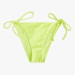 Подбрахме За Вас Най-Добрите Дамски Бикини И Долнища