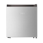 Моите топ 5 любими функции на Мини хладилник Severin