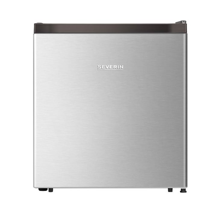 Моите топ 5 любими функции на Мини хладилник Severin Моите топ 5 любими функции на Мини хладилник Severin