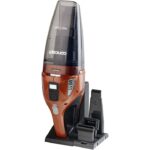 Ръчна прахосмукачка Concept VP4360 – Технически характеристики vs. Реално представяне Ръчна прахосмукачка Concept VP4360 – Технически характеристики vs. Реално представяне