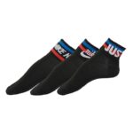 Nike Срещу Adidas: Кои Маркови Дамски Чорапи Са По-Добри?