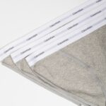 Най-Добрите Бикини С Лого — Маркови Тотални Хитове Най-Добрите Бикини С Лого — Маркови Тотални Хитове