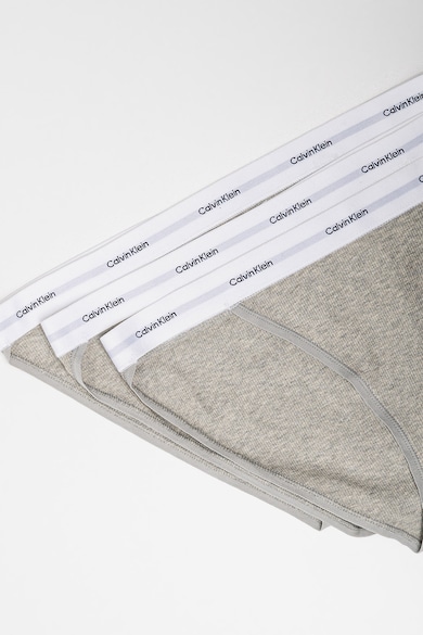 Най-Добрите Бикини С Лого — Маркови Тотални Хитове