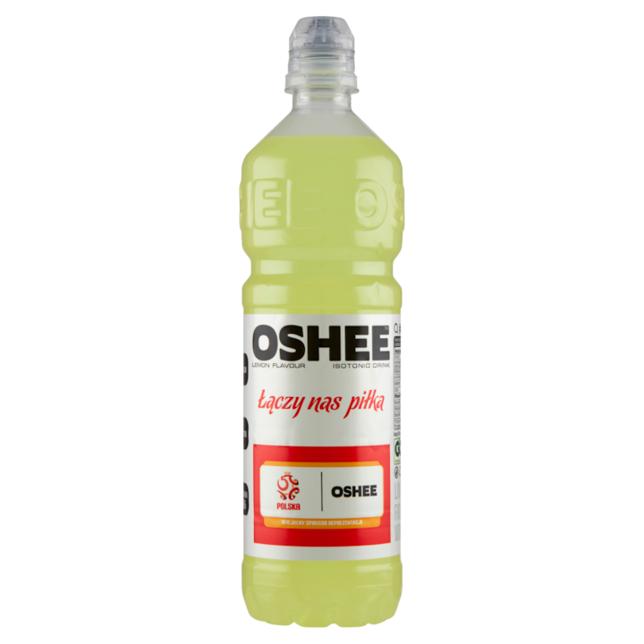 Топ 7 Изотонични Напитки И Таблетки За Хидратация Под 30 € Изотонична напитка