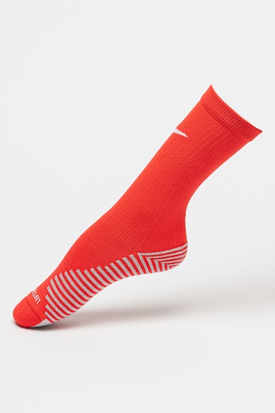 Кои Са Най-Добрите Чорапи За Футбол И Фитнес? Nike Дълги футболни чорапи Strike