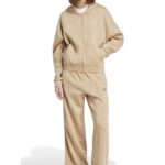 Подбрахме За Вас Най-Добрите Дамски Adidas Спортни Екипи Подбрахме За Вас Най-Добрите Дамски Adidas Спортни Екипи