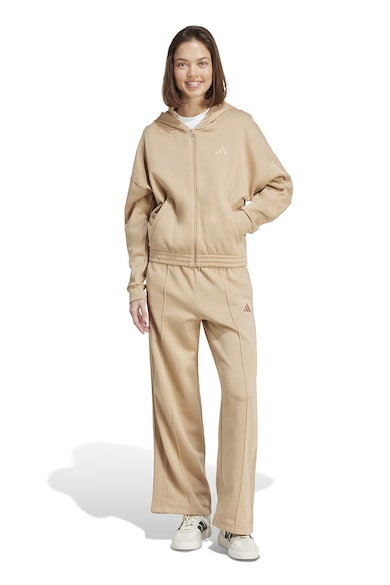 adidas Sportswear Спортен екип Energize с памук