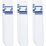 Кои Са Най-Предпочитаните Дамски Чорапи С Лого За 2026? Кои Са Най-Предпочитаните Дамски Чорапи С Лого За 2026?