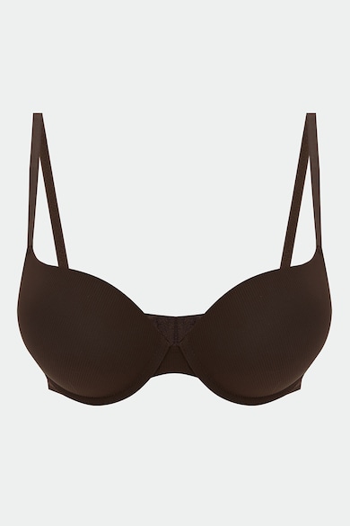 LC WAIKIKI Сутиен с подплънки и банели