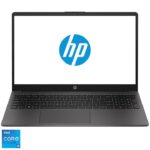 Лаптоп HP 250 G10 - Струва ли си? Анализ Лаптоп HP 250 G10 – Струва ли си? Анализ