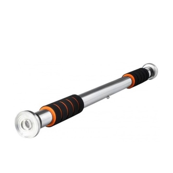 Най-Добрите OEM Лостове За Набирания И Станции За Вкъщи – Как Да Изберем Правилния?