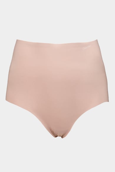 Как Да Изберем Правилното Оформящо Боди — 9 Топ Модела CALVIN KLEIN Боди с оформящ ефект