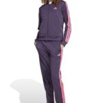 Дамски Спортни Екипи С цип — Най-Удобните Модели