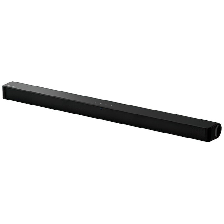 Саундбар Hisense HS205G