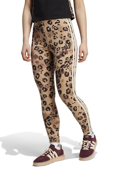 adidas Sportswear Клин с памук с лого