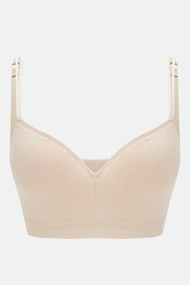 LC WAIKIKI Леко подплатен бралет с рипс