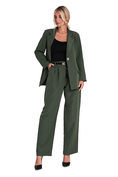 Дамски Костюми За Работа – Пълно Ръководство За Избор