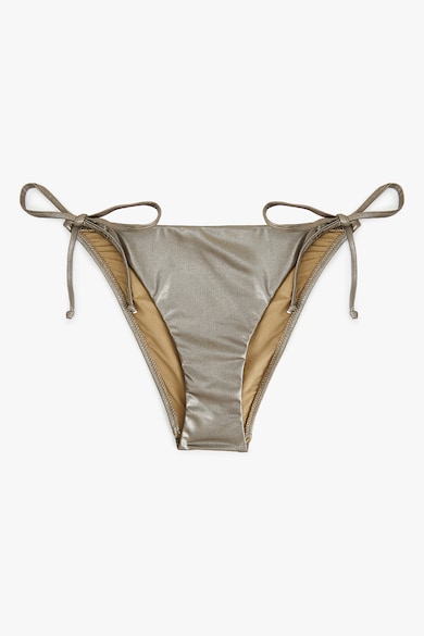 KOTON Долнище на бански с връзки встрани