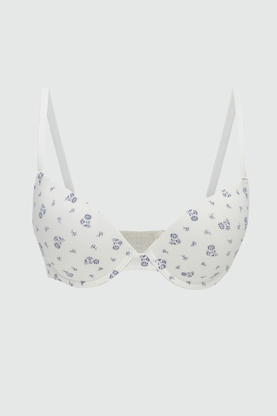 LC WAIKIKI Рипсен сутиен с банели