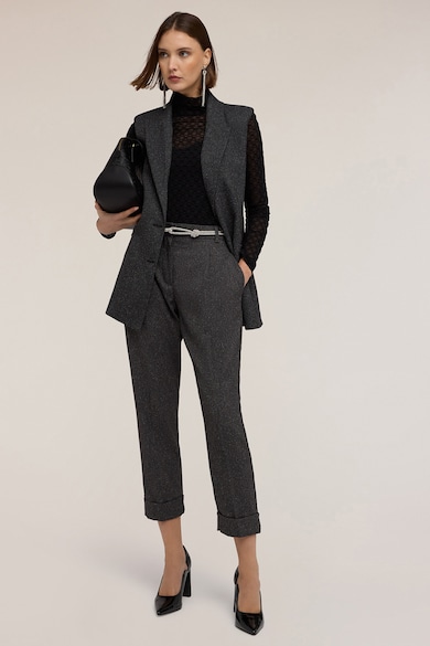 Официални Дамски Елеци За Работа — Как Да Изберем Правилния?