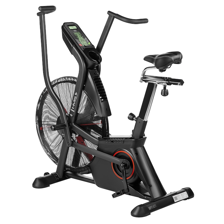 Фитнес велосипед HMS MP5420