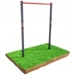 Кои Са Най-Добрите Външни И Стационарни Лостове За Набирания Кои Са Най-Добрите Външни И Стационарни Лостове За Набирания