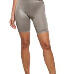 Топ 7 Дамски Шорти И Къси Клинове За Колоездене (Bike Shorts)