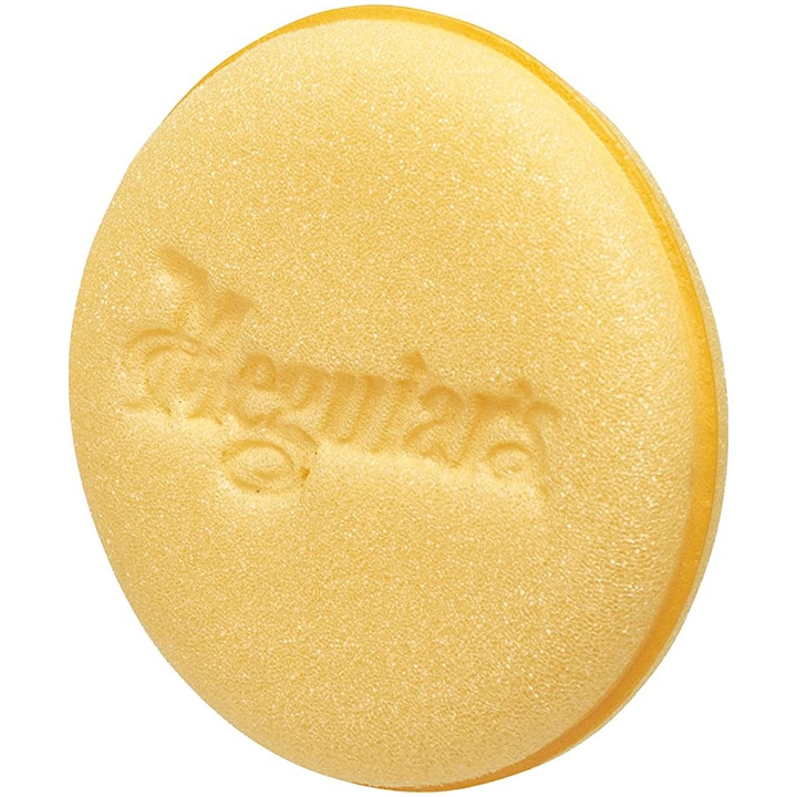 Четки И Инструменти За Джанти: Какво Да Изберете?