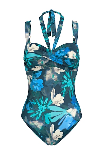 Triumph Дамски бански костюм  10222315