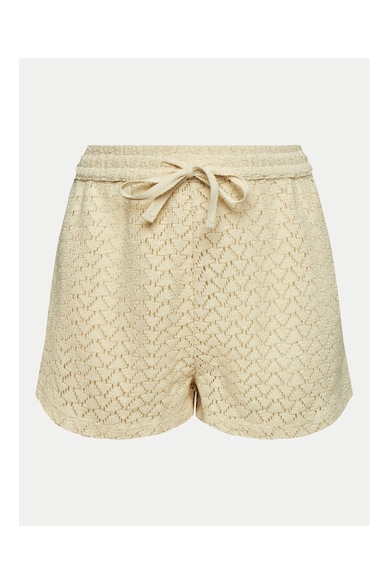 ROXY Плажна рокля