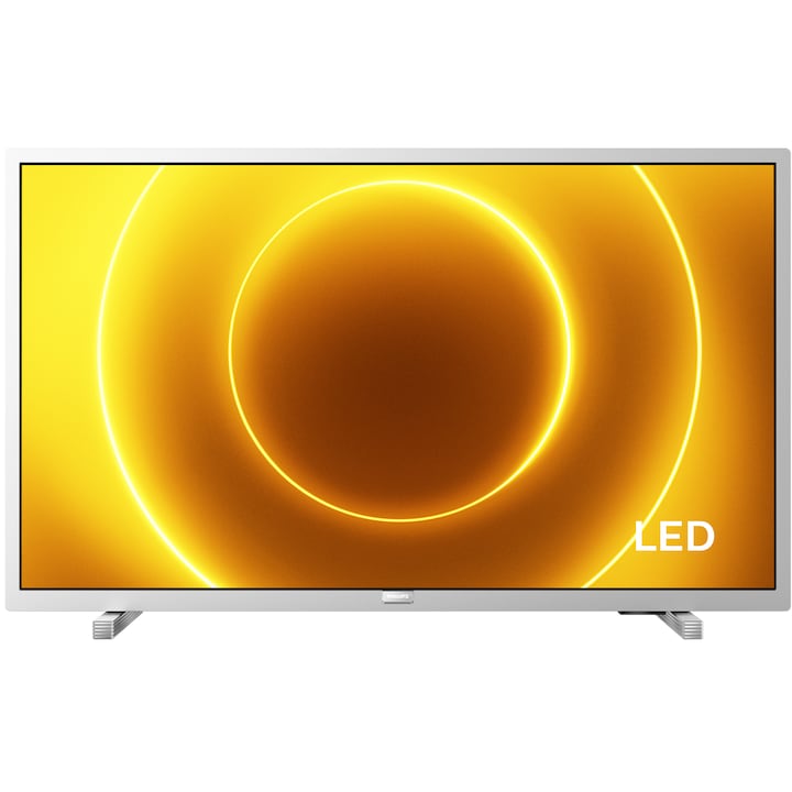 Топ 10 Най-Добрите Телевизори Philips — OLED, QLED И Ambilight За Всяка Стая Топ 10 Най-Добрите Телевизори Philips — OLED, QLED И Ambilight За Всяка Стая