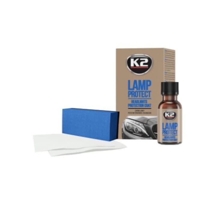 Топ 7 Продукта За Възстановяване На Фарове