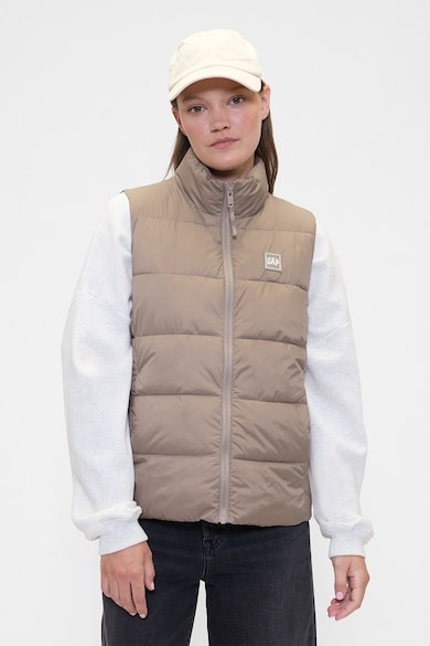 GAP Непромокаеми елек ColdControl