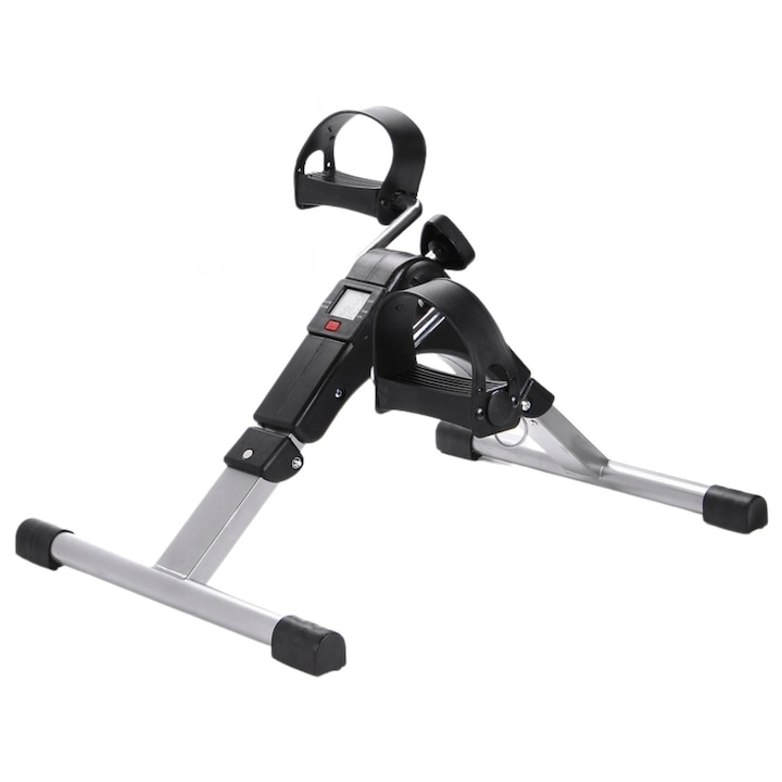 Топ 9 Най-Добрите Бюджетни Велоергометри До 100 € Велоергометър за ръце и крака