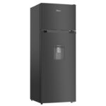 Най-Добрите Хладилници С Диспенсър За Вода Най-Добрите Хладилници С Диспенсър За Вода