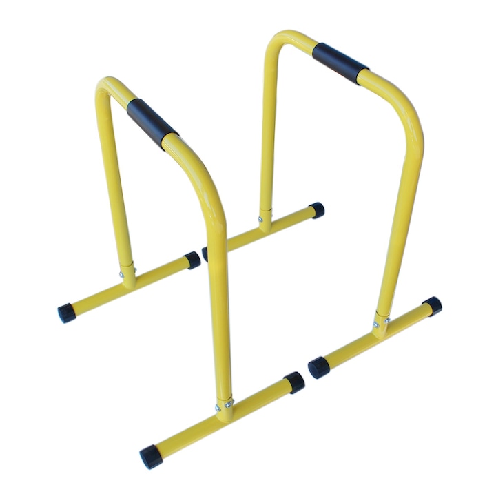 Комплект 2 лоста за набирания