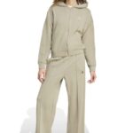 Дамски Спортни Екипи В Модни Нюанси: Бежово И Пастел (Избор На Стил)