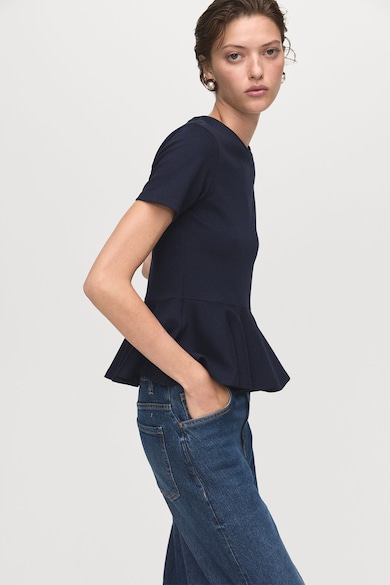 Топ 10 Бюджетни Дамски Блузи До 10 € — Стил Без Разходи